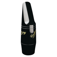 Vandoren A25 Alto sax Mouthpiece