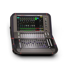Allen & Heath Avantis digital mixer – Avantis solo