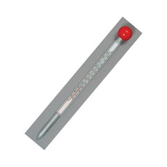 Thermometer, Soil Test (Each)