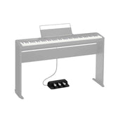 Casio SP-34 3 pedal unit