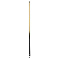 SNOOKER CUE SCREW ON TIP, DIA 10MM, 42\"