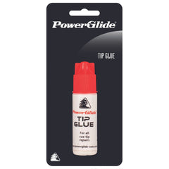 SNOOKER CUE TIP CEMENT