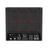 Roland SPD-SX sample pad