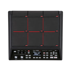 Roland SPD-SX sample pad