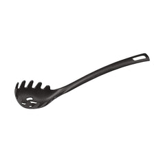 Black Spaghetti Ladle