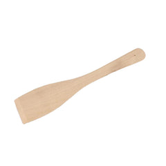 Beech Spatula PRO - FSC 30cm