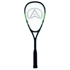 ARESSON ALL PLAY SQUASH RACKET