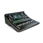 Allen & Heath SQ5 48-channel digital mixer