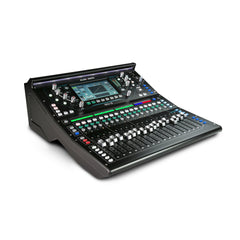 Allen & Heath SQ5 48-channel digital mixer