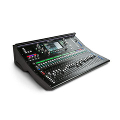Allen & Heath SQ6 48-channel digital mixer