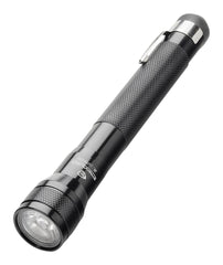 STREAMLIGHT JR. LUXEOR LED