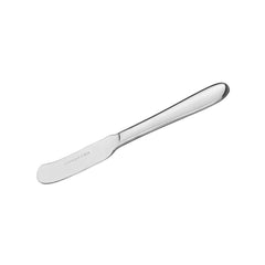 Butter Knife