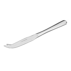 Cheese Knife