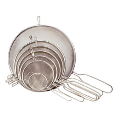 Standard Strainer 14cm