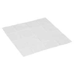 Jam Muslin 46cm X 46cm