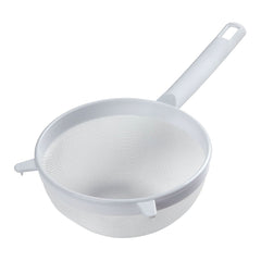 Nylon Strainer 15cm
