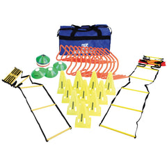 SPEED AND AGILITY KIT