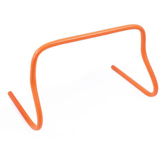 WILKS MINI STEP TRAINING HURDLE 300MM