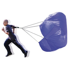 POWER SPEED CHUTE 900MM