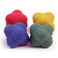 REACTION BALL 70MM, SET OF 4