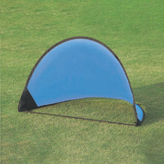 POP-UP GOAL SMALL, 1.05 X 0.76 X 0.76M