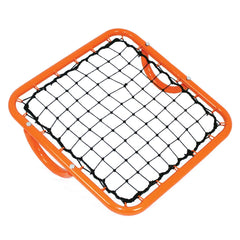COMBI REBOUNDER