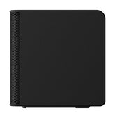 Yamaha STAGEPAS 200 portable PA system - without battery power