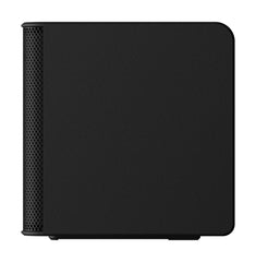 Yamaha STAGEPAS 200 portable PA system - without battery power