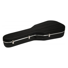 Hiscox CL-BS standard classical guitar hard case
