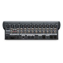 PreSonus StudioLive Classic 16.0.2 USB digital console mixer