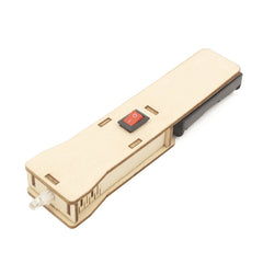 STEM Kit LED Torch
