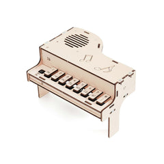 STEM Kit Electronic Piano
