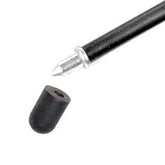 Cello rubber end pin protector