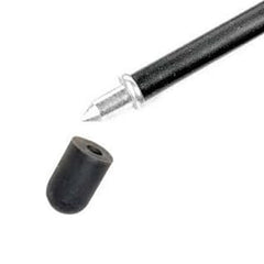Cello rubber end pin protector
