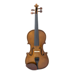 Stentor Student I violin outfit - 1/4 size