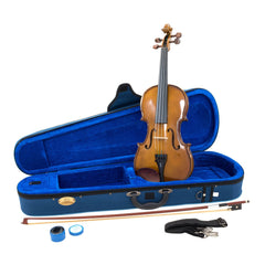 Stentor Student I violin outfit - 1/10 size