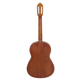Valencia 3920NA classical guitar - 4/4 size