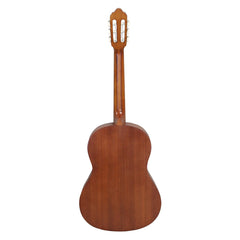 Valencia 3920NA classical guitar - 4/4 size