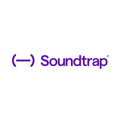 Soundtrap for Education - 1000+ users (price per seat per year)