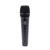 Sontronics SOLO handheld dynamic microphone