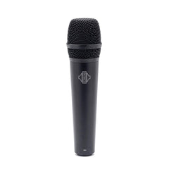 Sontronics SOLO handheld dynamic microphone