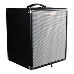 Ashdown Studio 12 bass guitar combo amp
