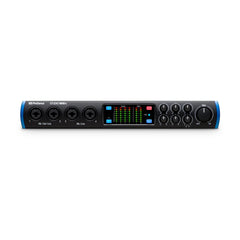 PreSonus Studio 1810C audio interface