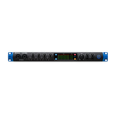 PreSonus Studio 1824C audio interface
