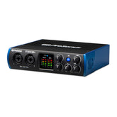 PreSonus Studio 24C audio interface
