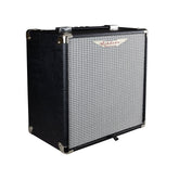 Ashdown Studio 8 bass guitar combo amp