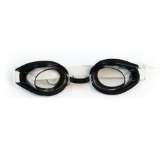 CLASSIC II SWIMMING GOGGLES CLEAR