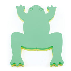 FROG SWIMMING BOARD JUNIOR