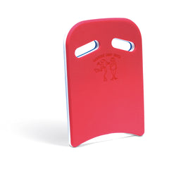 UNIVERSAL SWIMMING KICKBOARD 445MM X 315MM X 40MM