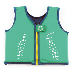 SWIMMING JACKET 4-6 YEARS